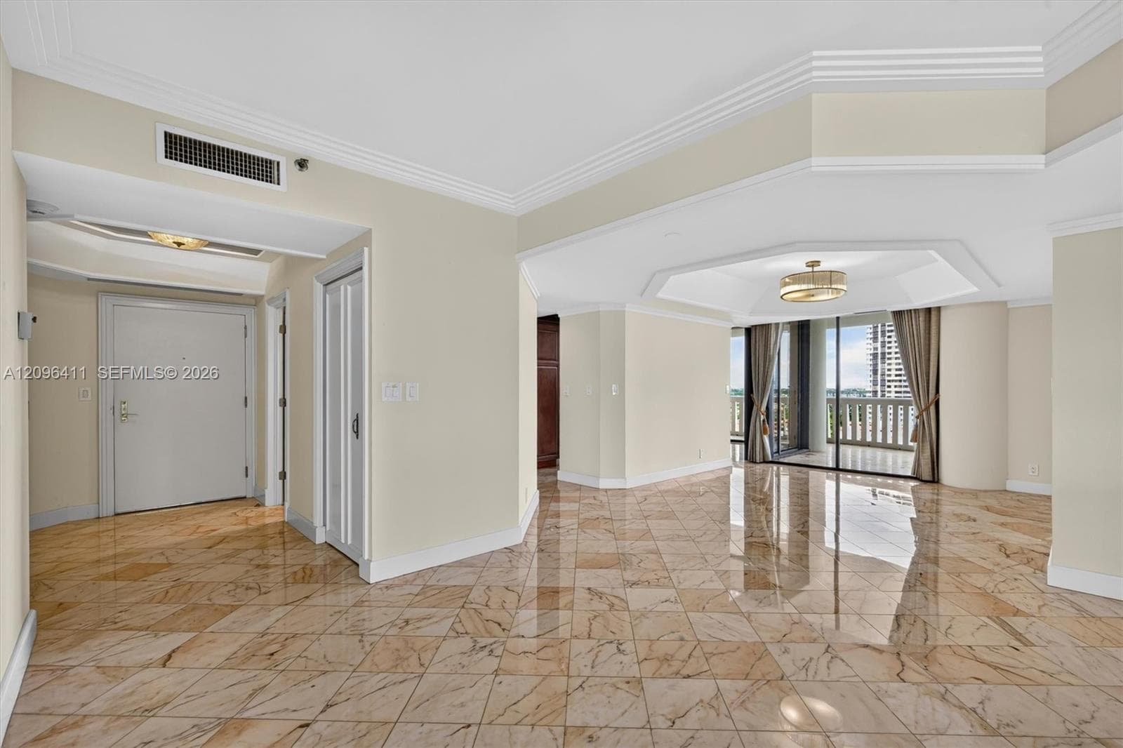 2000 Williams Island · #1103 in Aventura - Photo 9