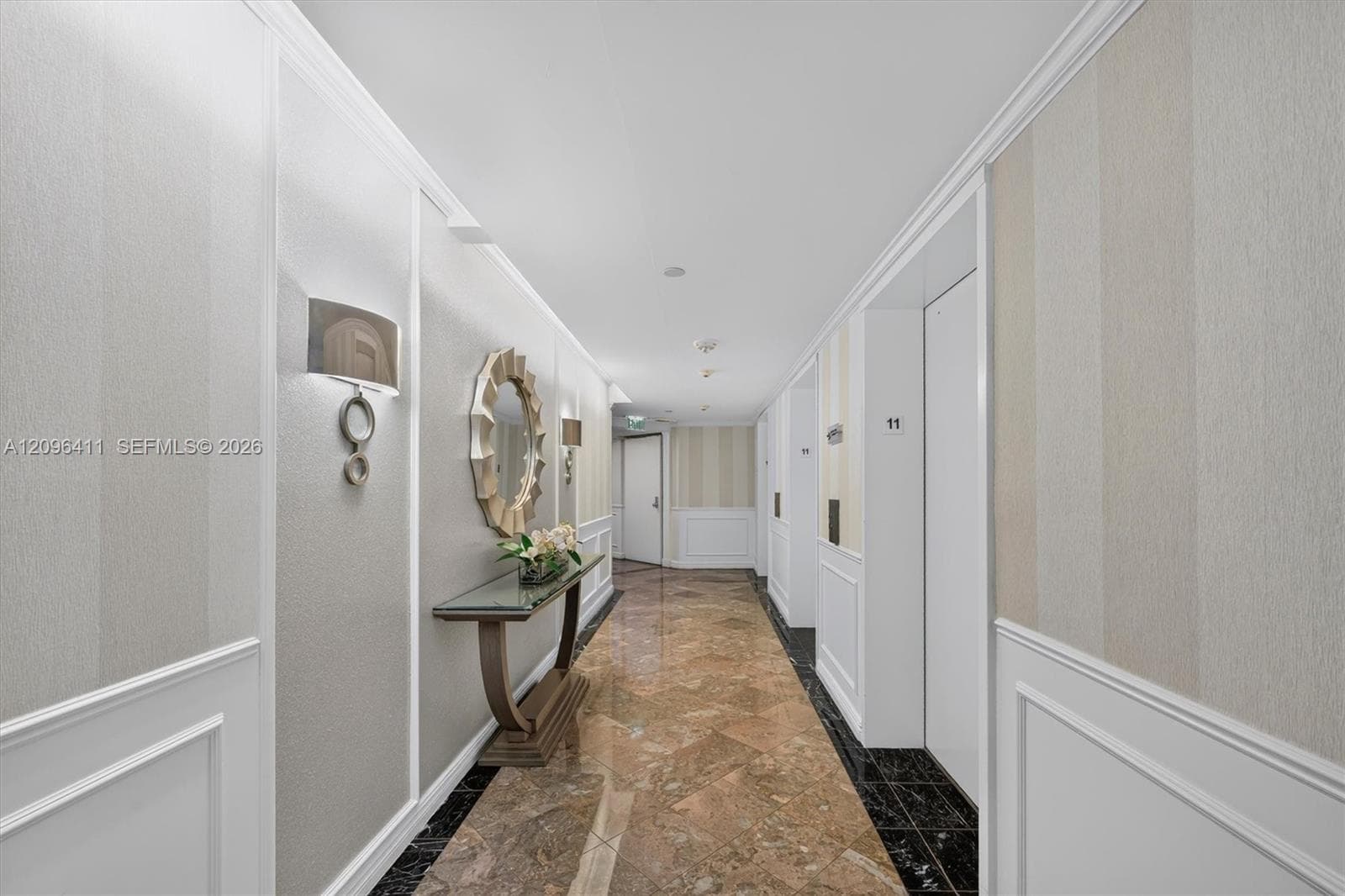 2000 Williams Island · #1103 in Aventura - Photo 38