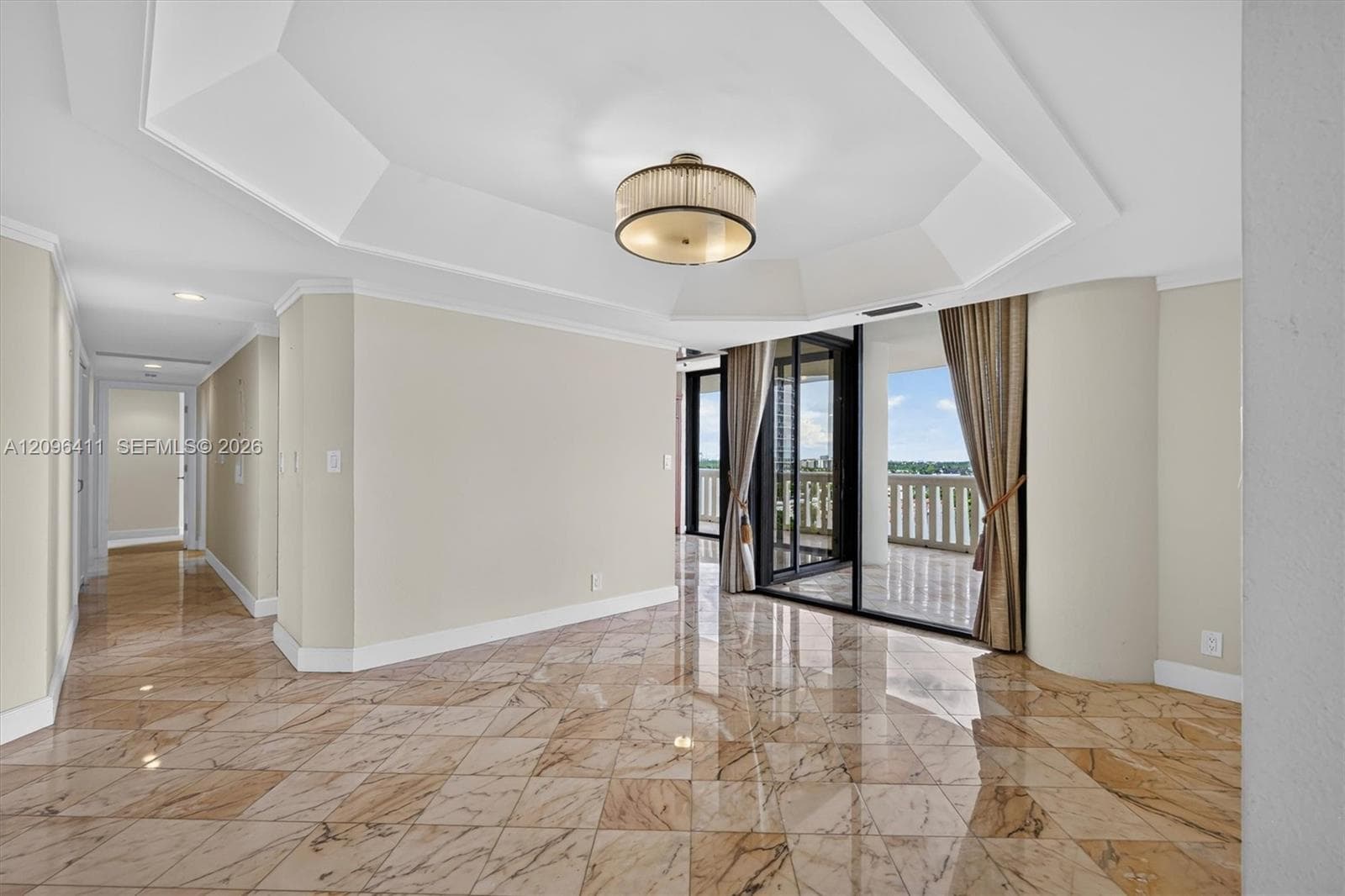 2000 Williams Island · #1103 in Aventura - Photo 10