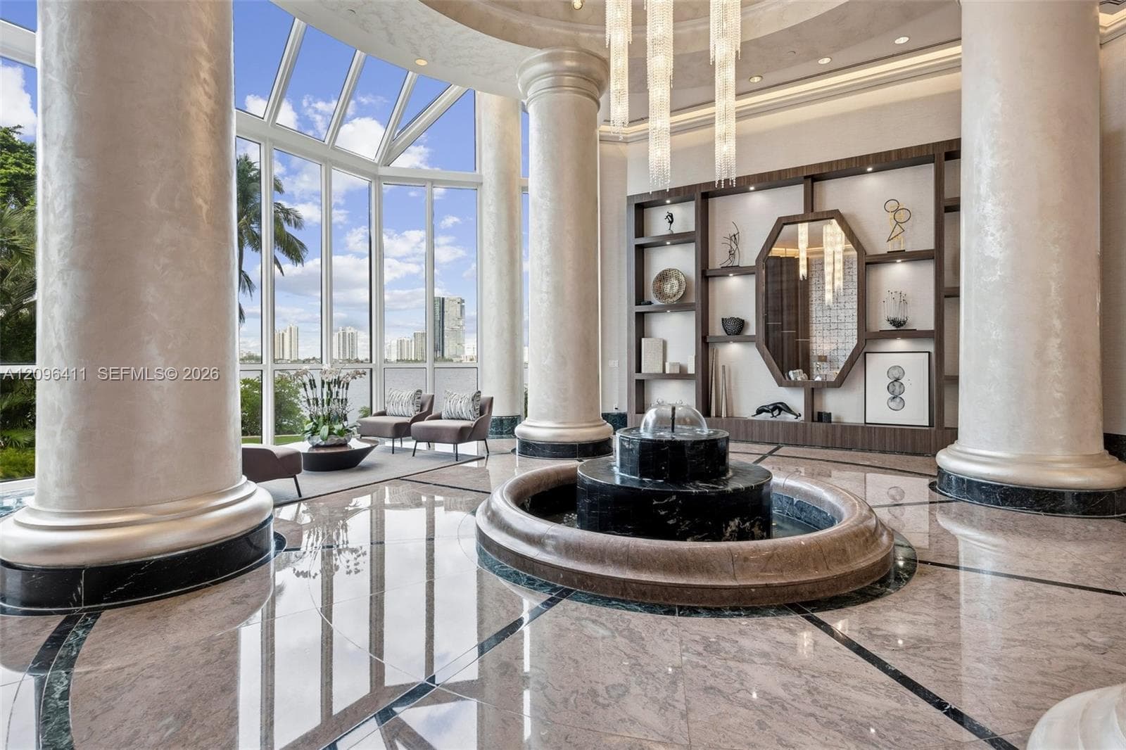 2000 Williams Island · #1103 in Aventura - Photo 41