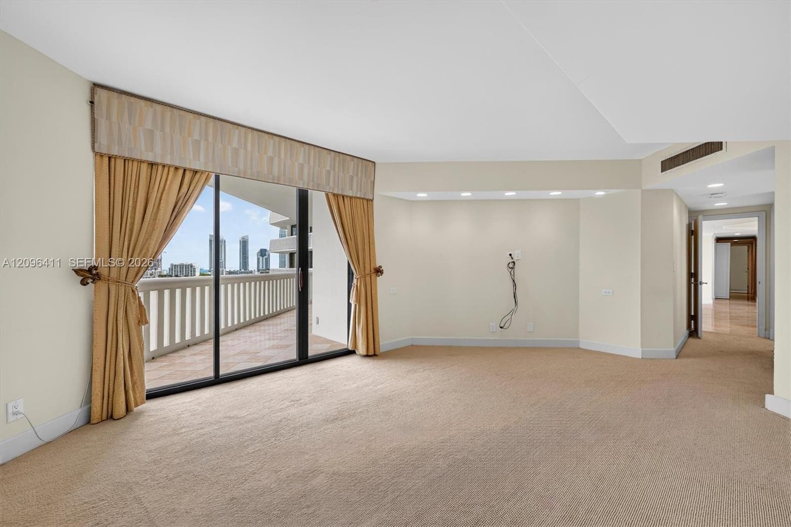 2000 Williams Island · #1103 in Aventura - Photo 18