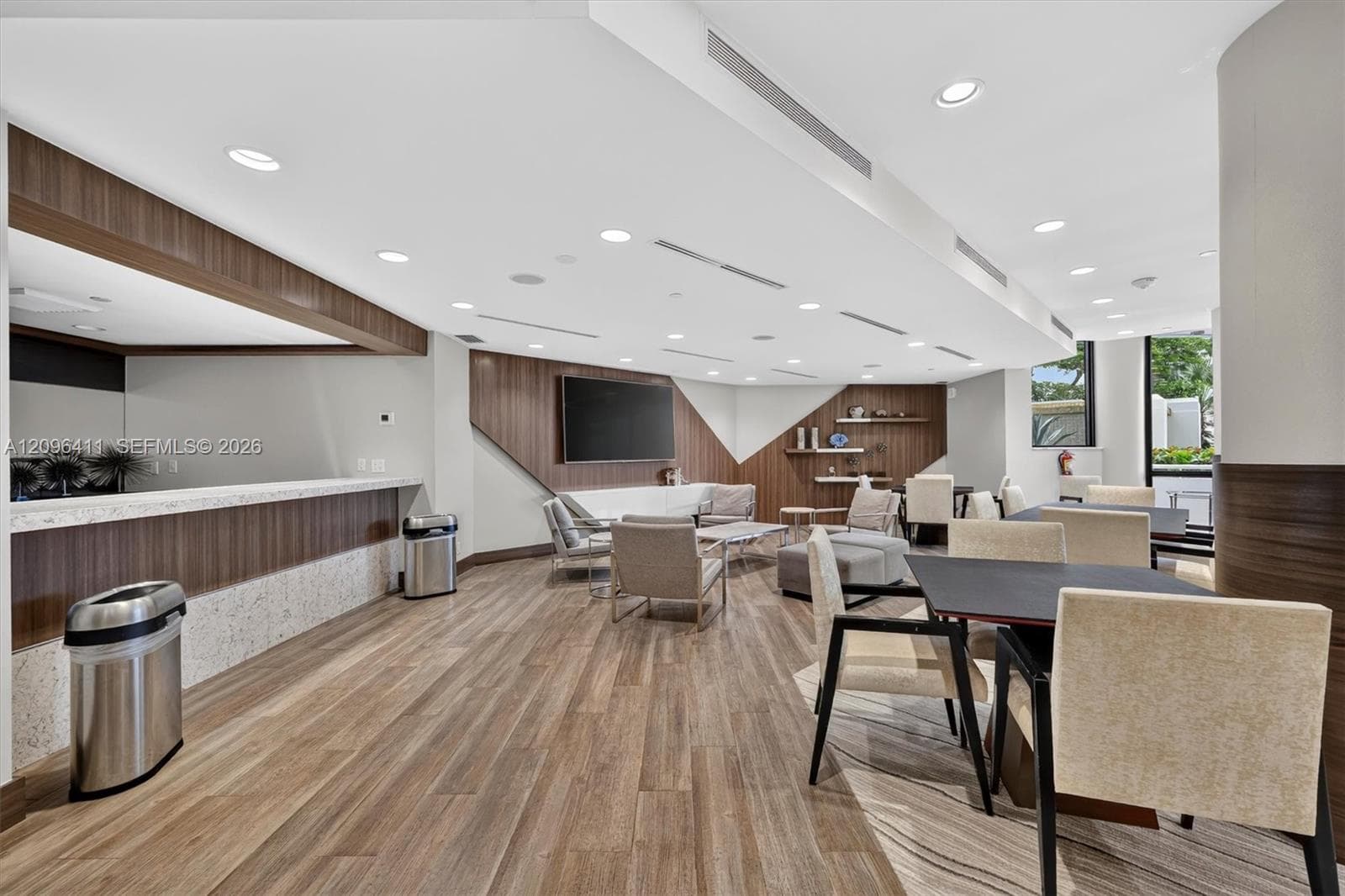 2000 Williams Island · #1103 in Aventura - Photo 51