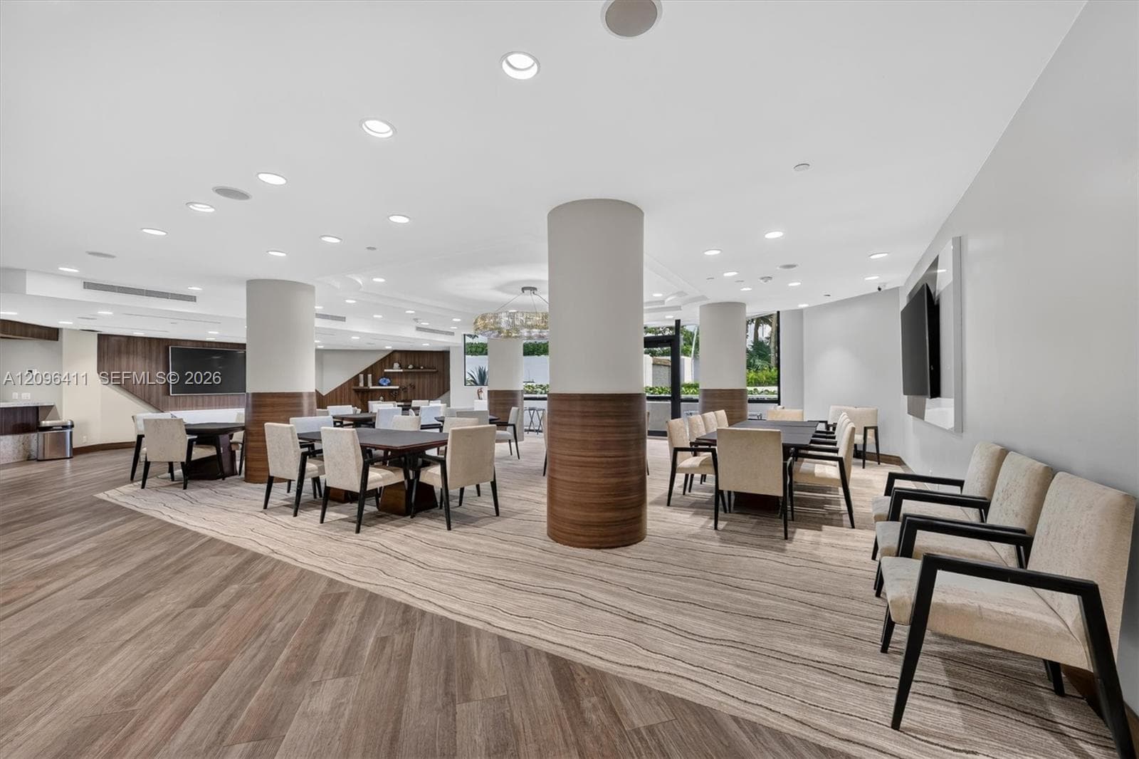 2000 Williams Island · #1103 in Aventura - Photo 50