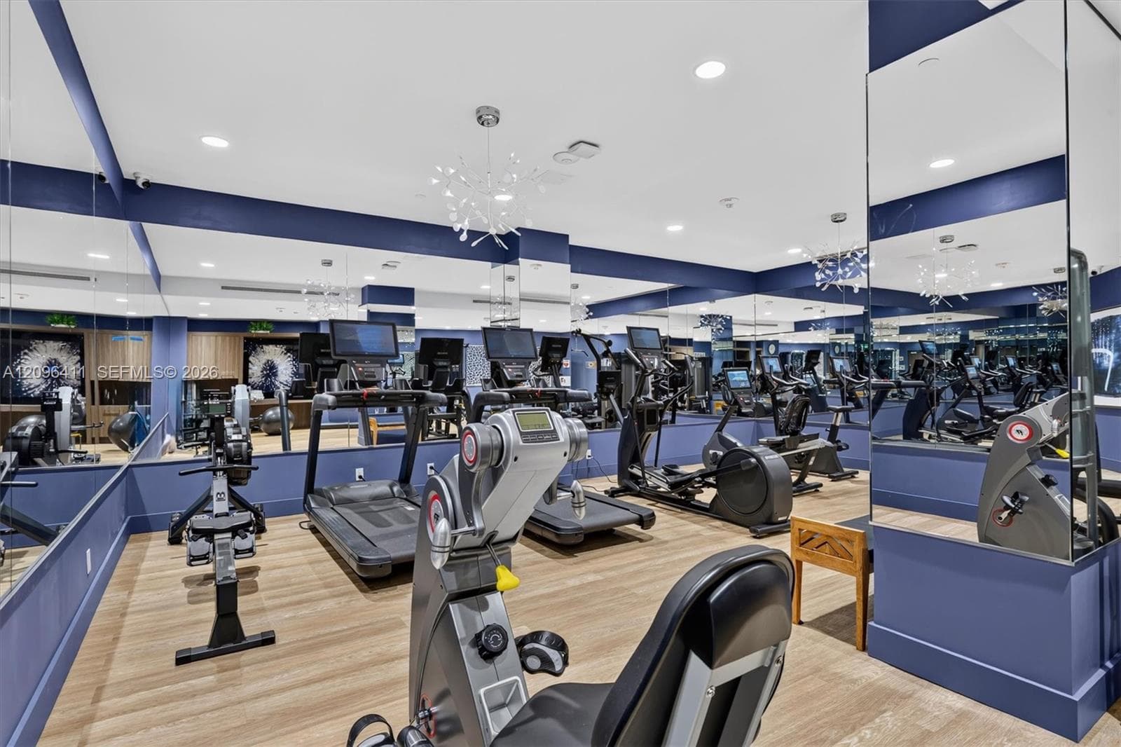 2000 Williams Island · #1103 in Aventura - Photo 48