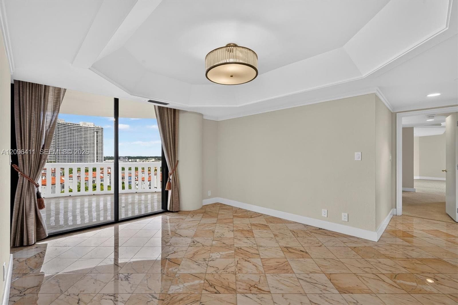 2000 Williams Island · #1103 in Aventura - Photo 11