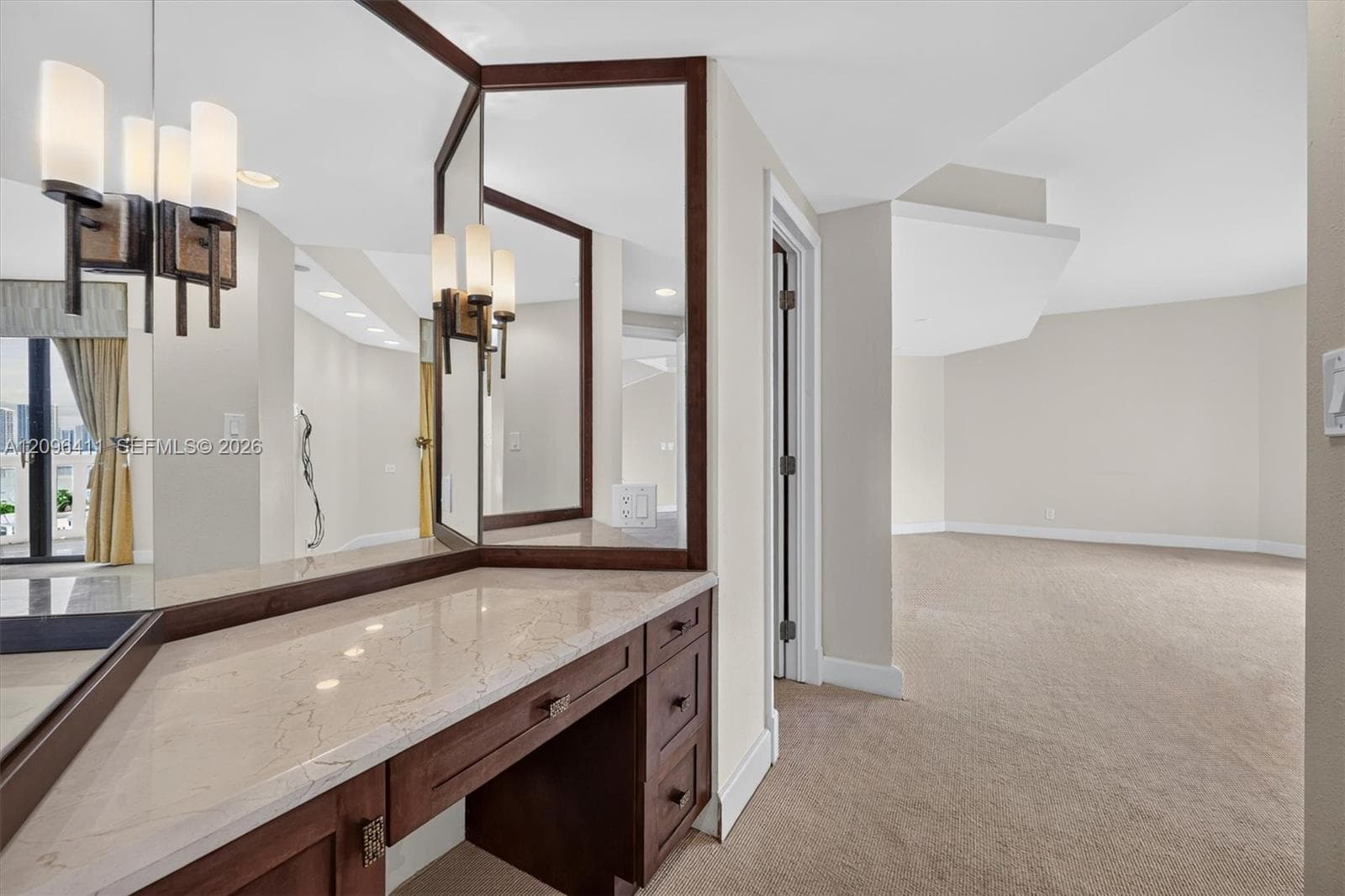 2000 Williams Island · #1103 in Aventura - Photo 19