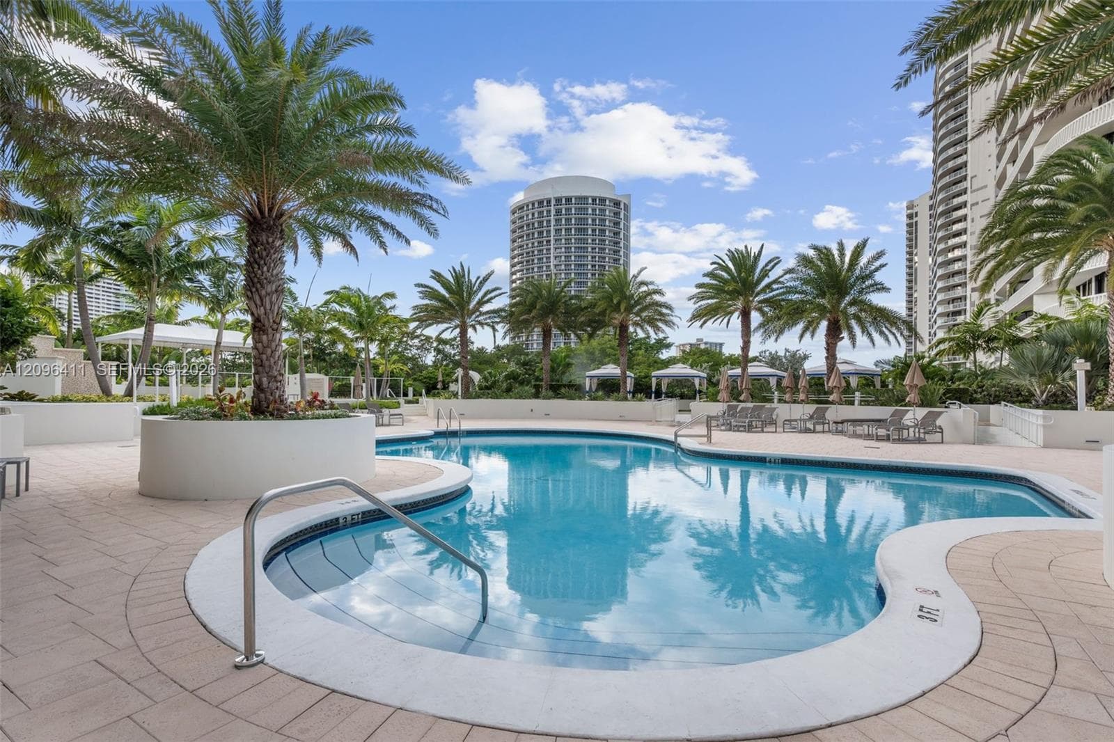2000 Williams Island · #1103 in Aventura - Photo 44