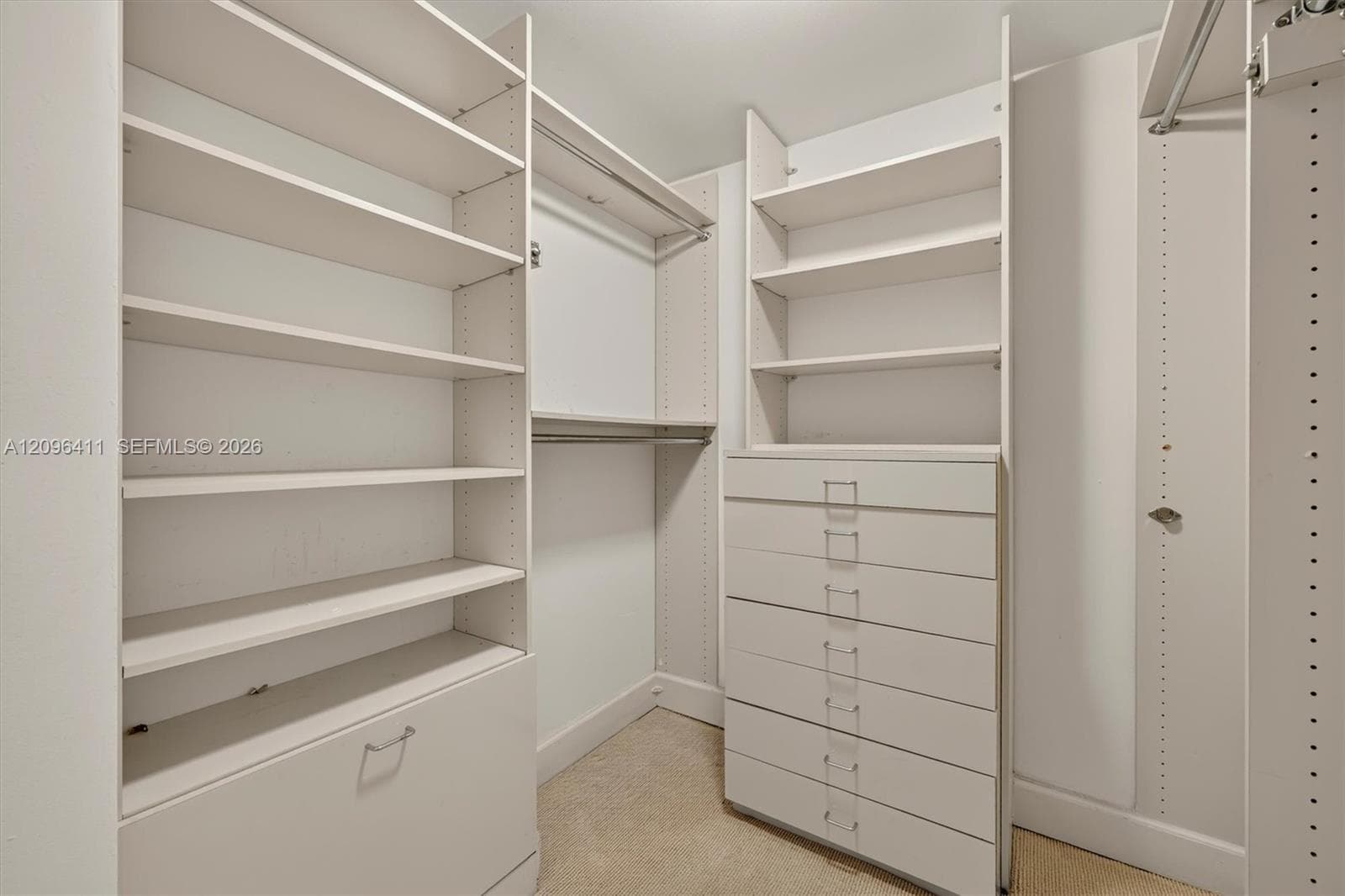 2000 Williams Island · #1103 in Aventura - Photo 31