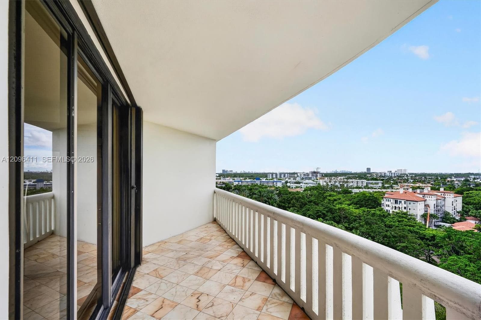 2000 Williams Island · #1103 in Aventura - Photo 29