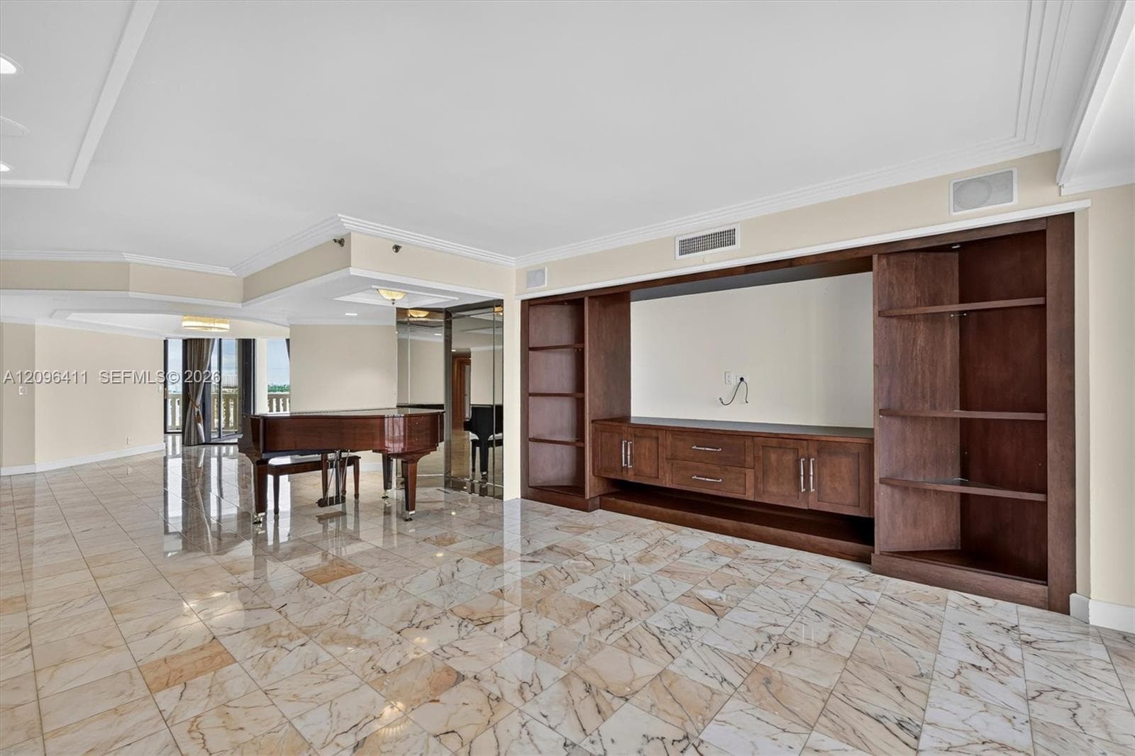 2000 Williams Island · #1103 in Aventura - Photo 8