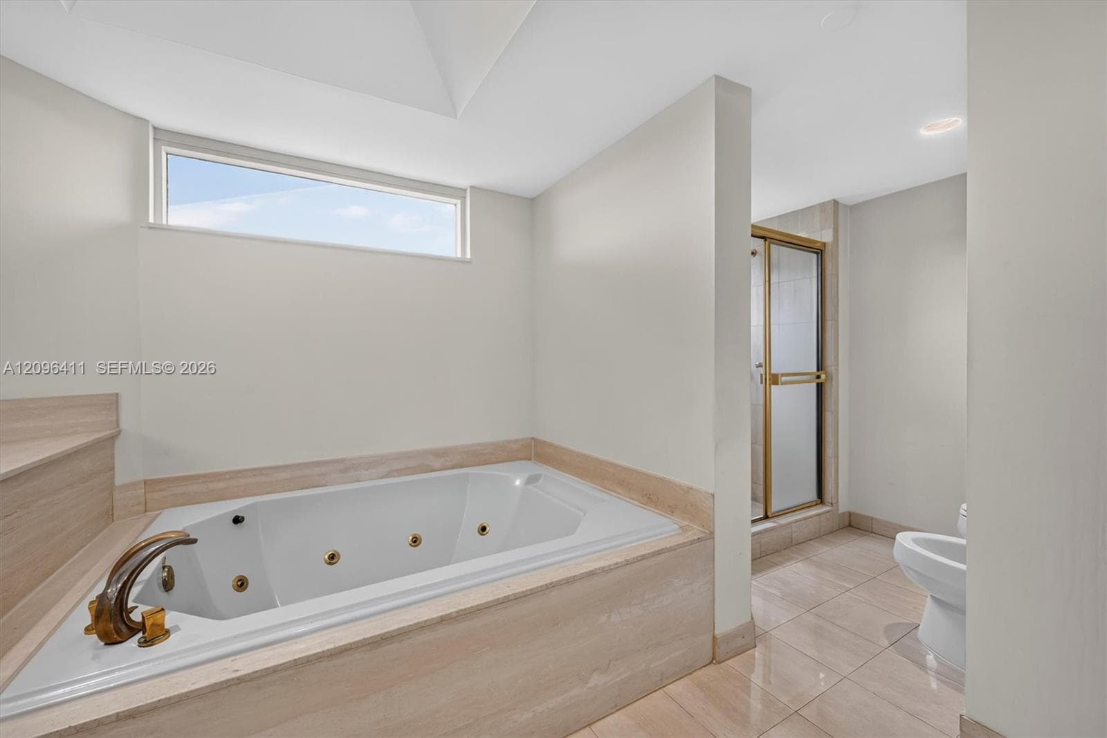 2000 Williams Island · #1103 in Aventura - Photo 25