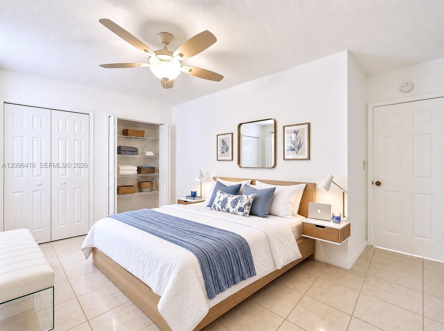 CARIBBEAN BREEZE CONDO · #155 in Sunny Isles Beach - Photo 10