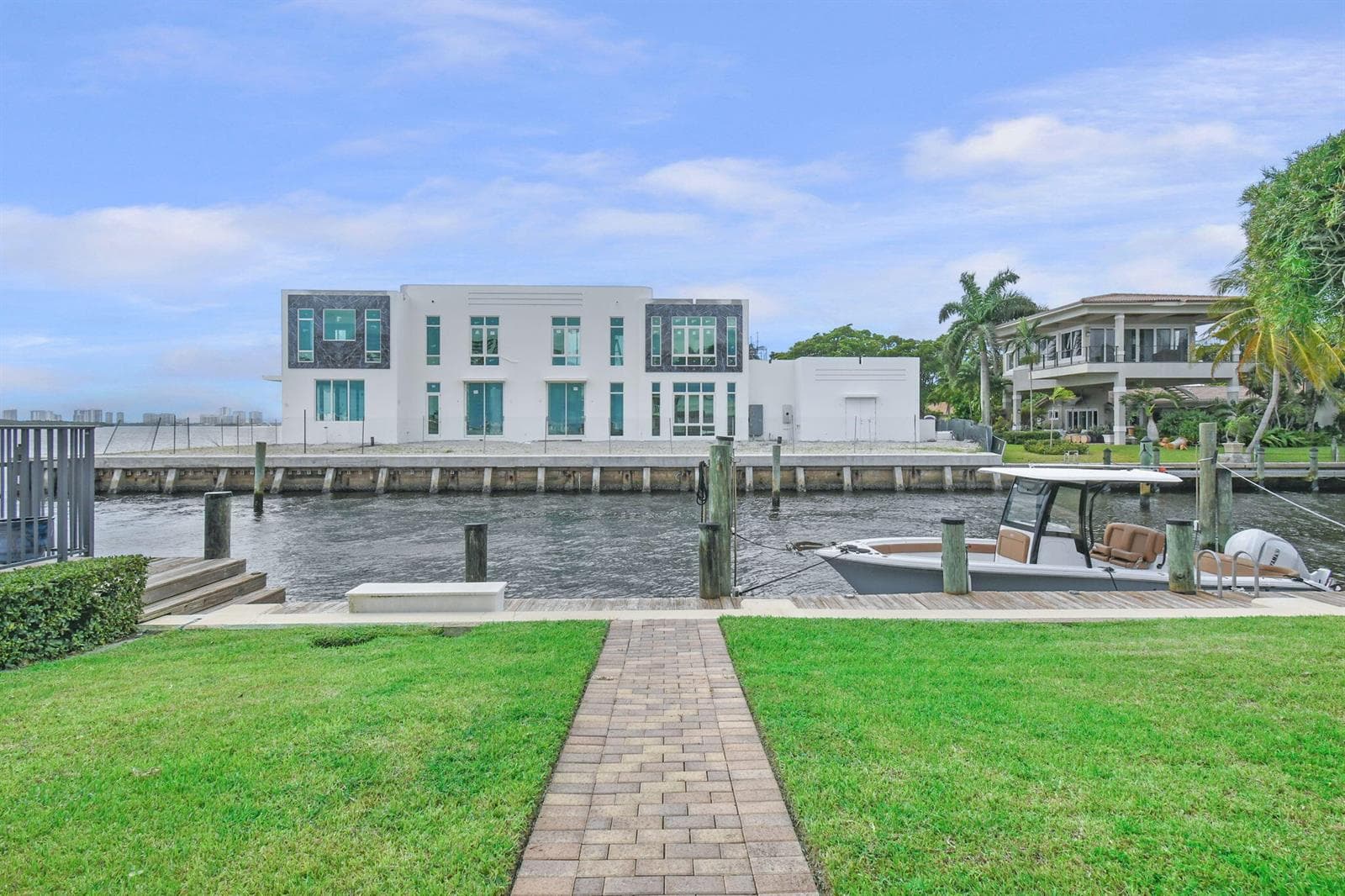 32-web-or-mls-750_9235