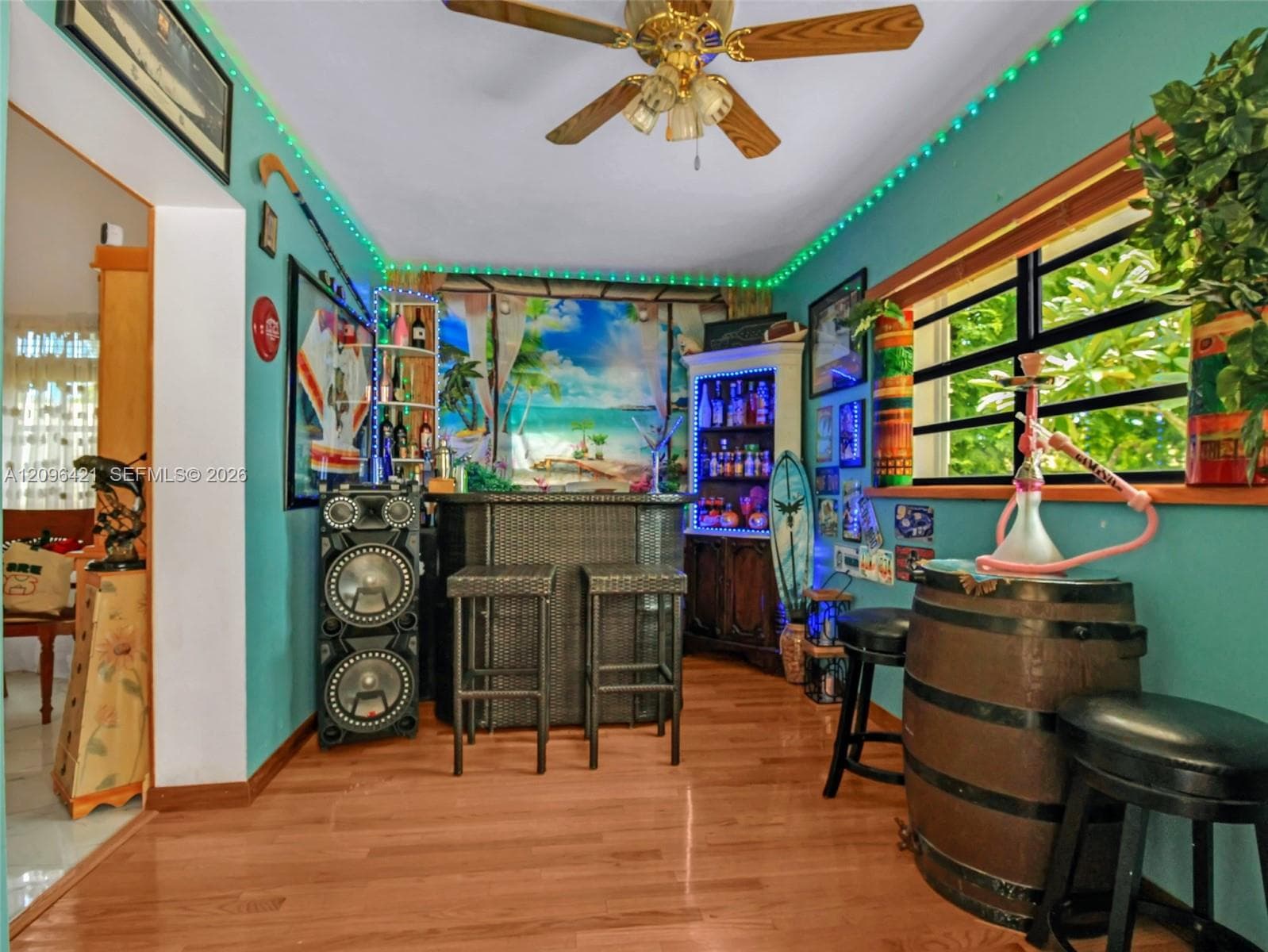 16330 SW 282nd St photo 15