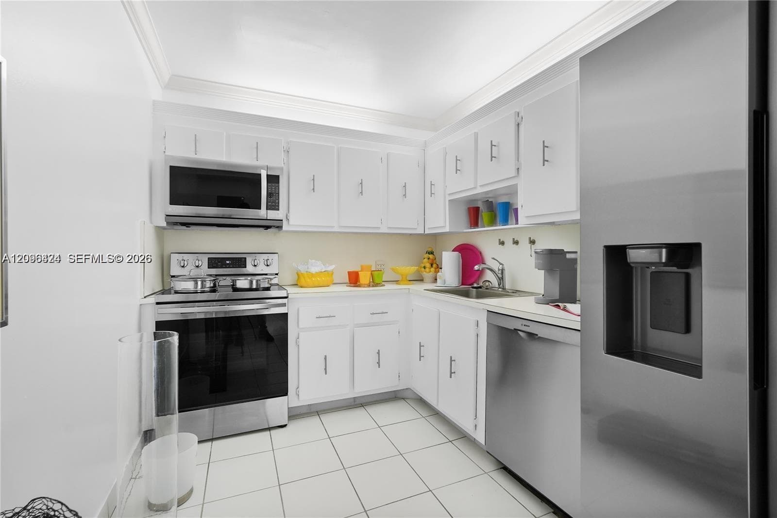 CORONADO CONDO · #1226 in Aventura - Photo 5