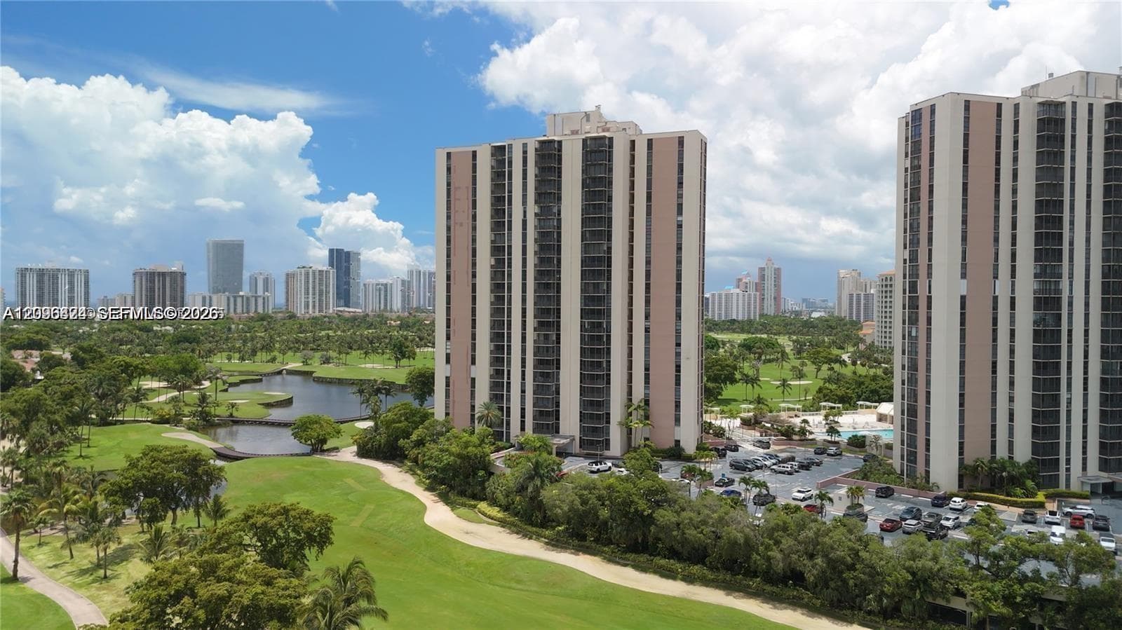 CORONADO CONDO · #1226 in Aventura - Photo 18