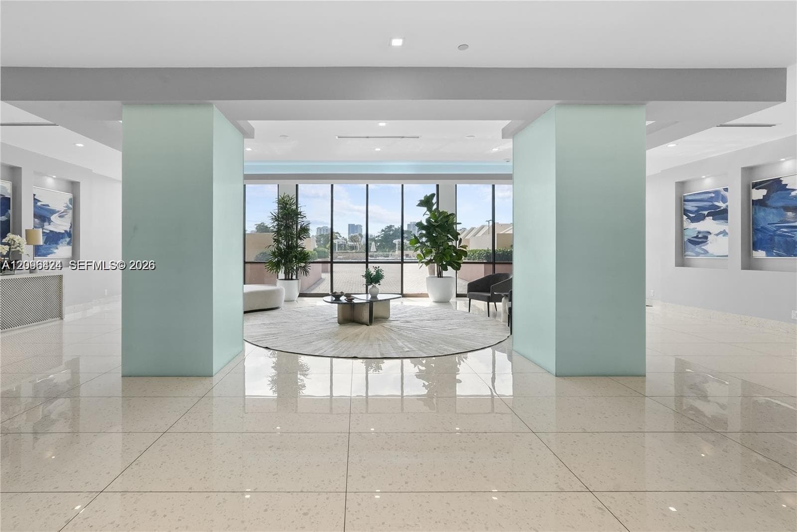 CORONADO CONDO · #1226 in Aventura - Photo 21