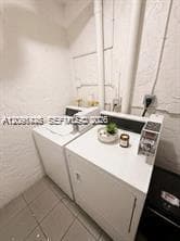 FLA FRUIT LAND CO SUB · #43 in Hialeah - Photo 6