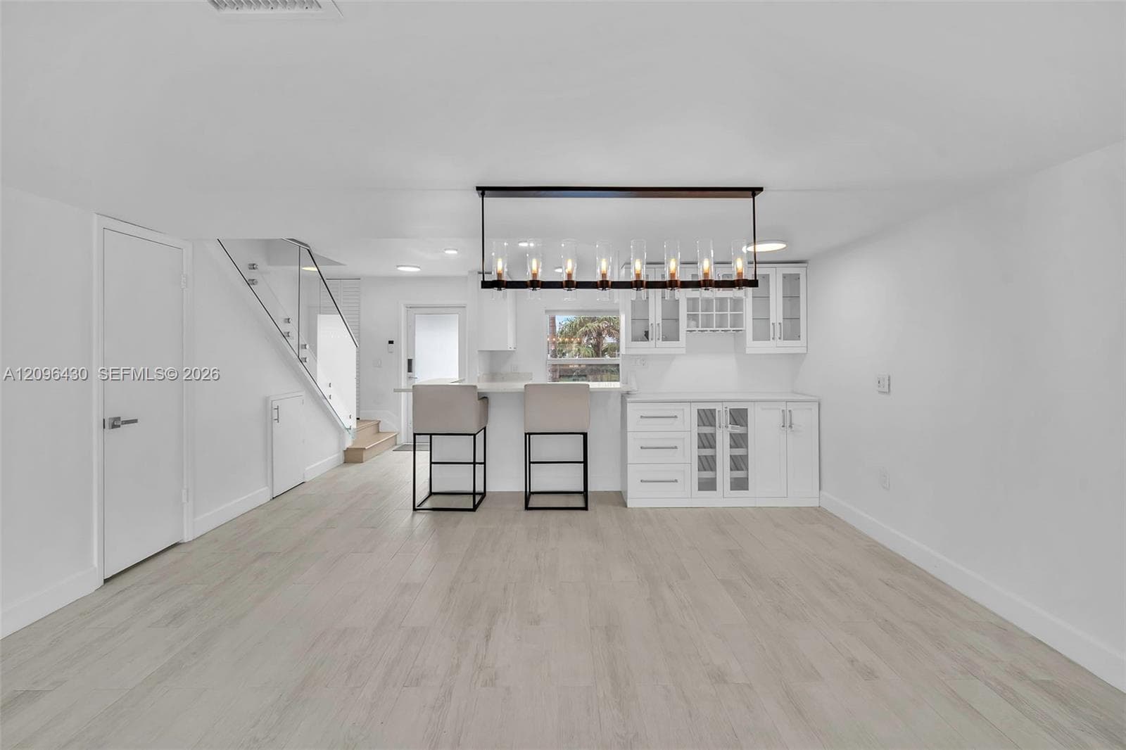 3925 NE 167th St #20 photo 13