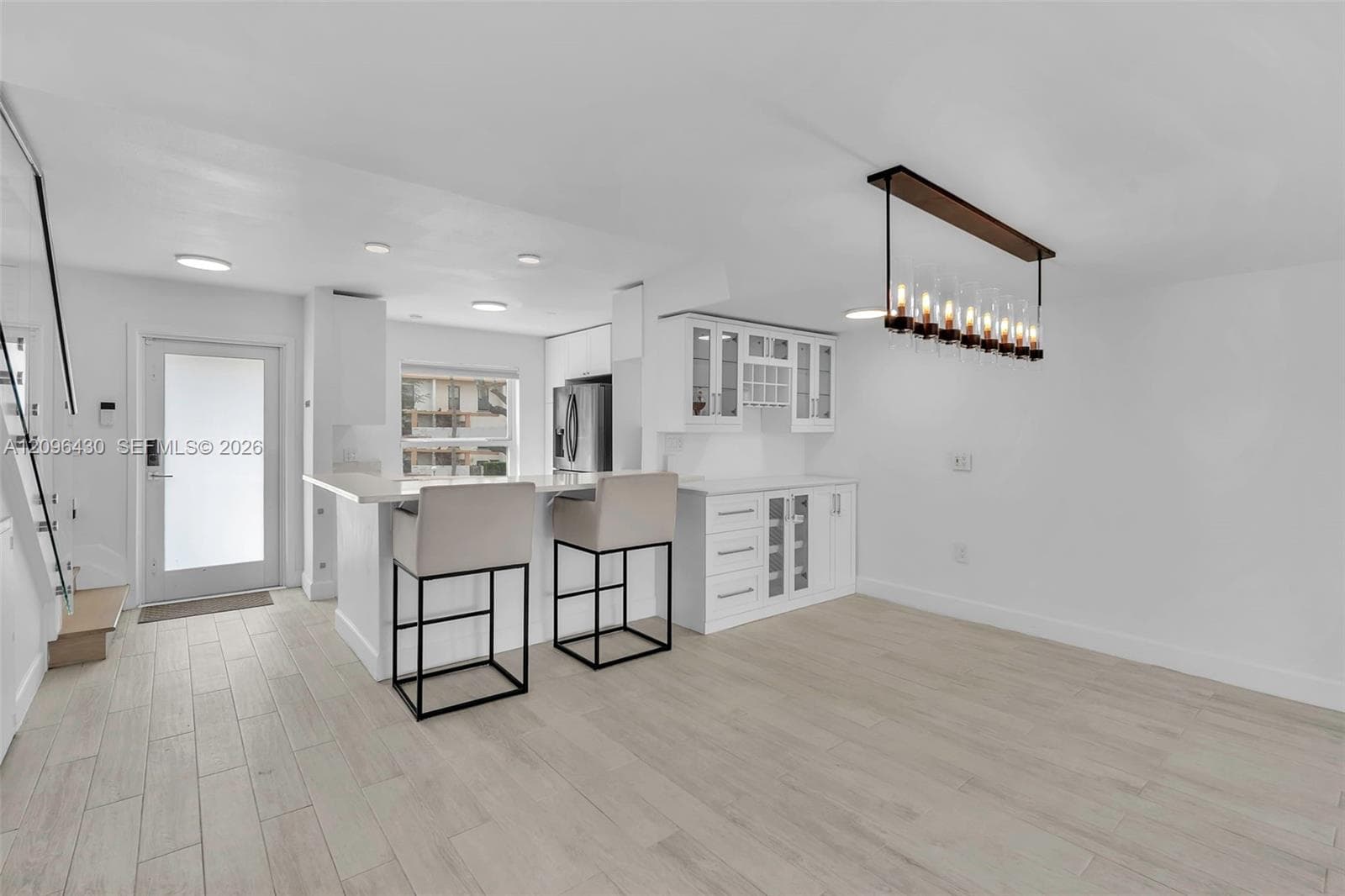 3925 NE 167th St #20 photo 15