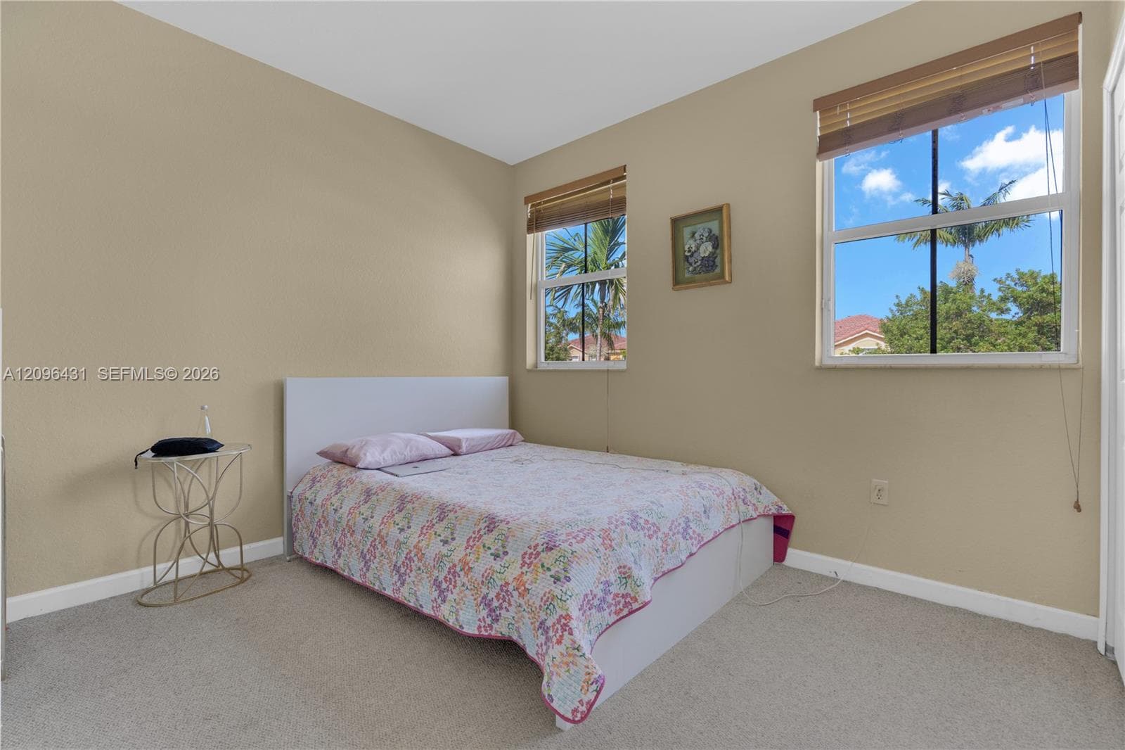11402 SW 137th Pl photo 32