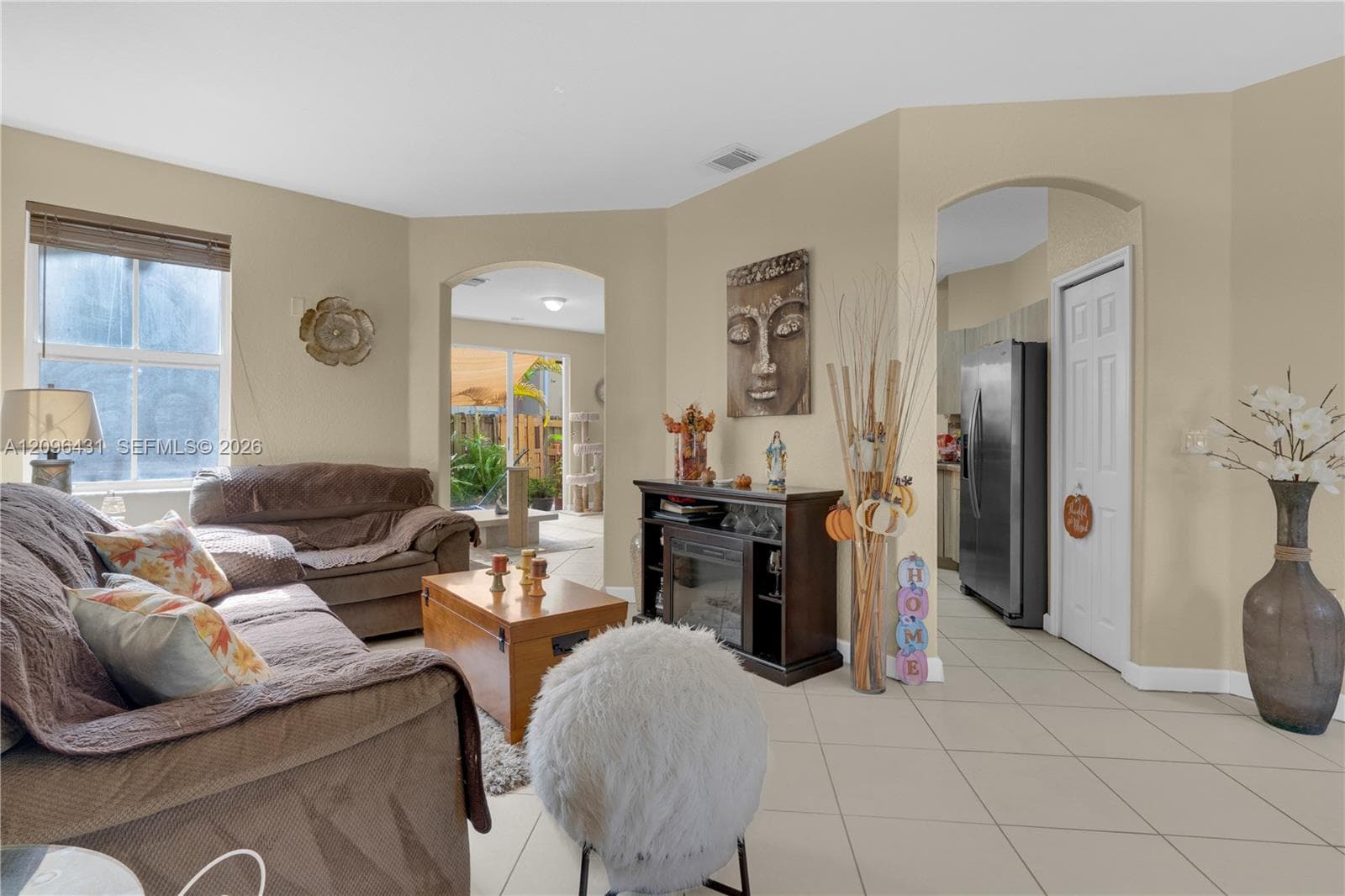 11402 SW 137th Pl photo 11
