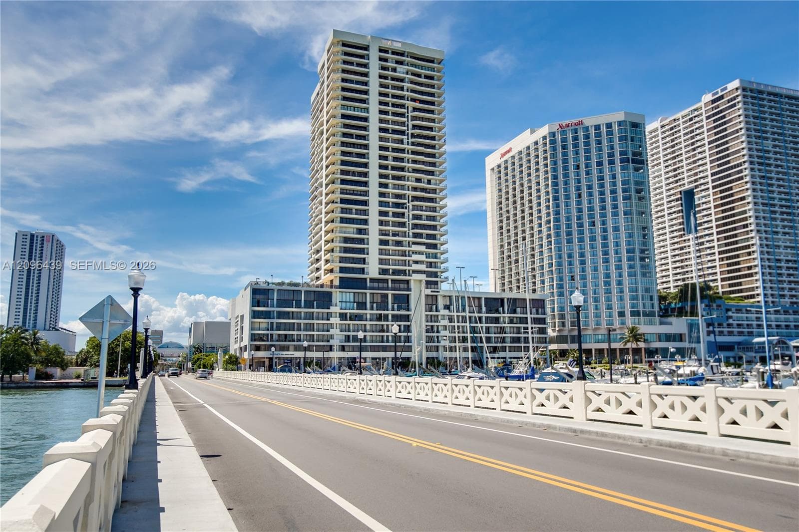 Venetia · #26K in Miami - Photo 27