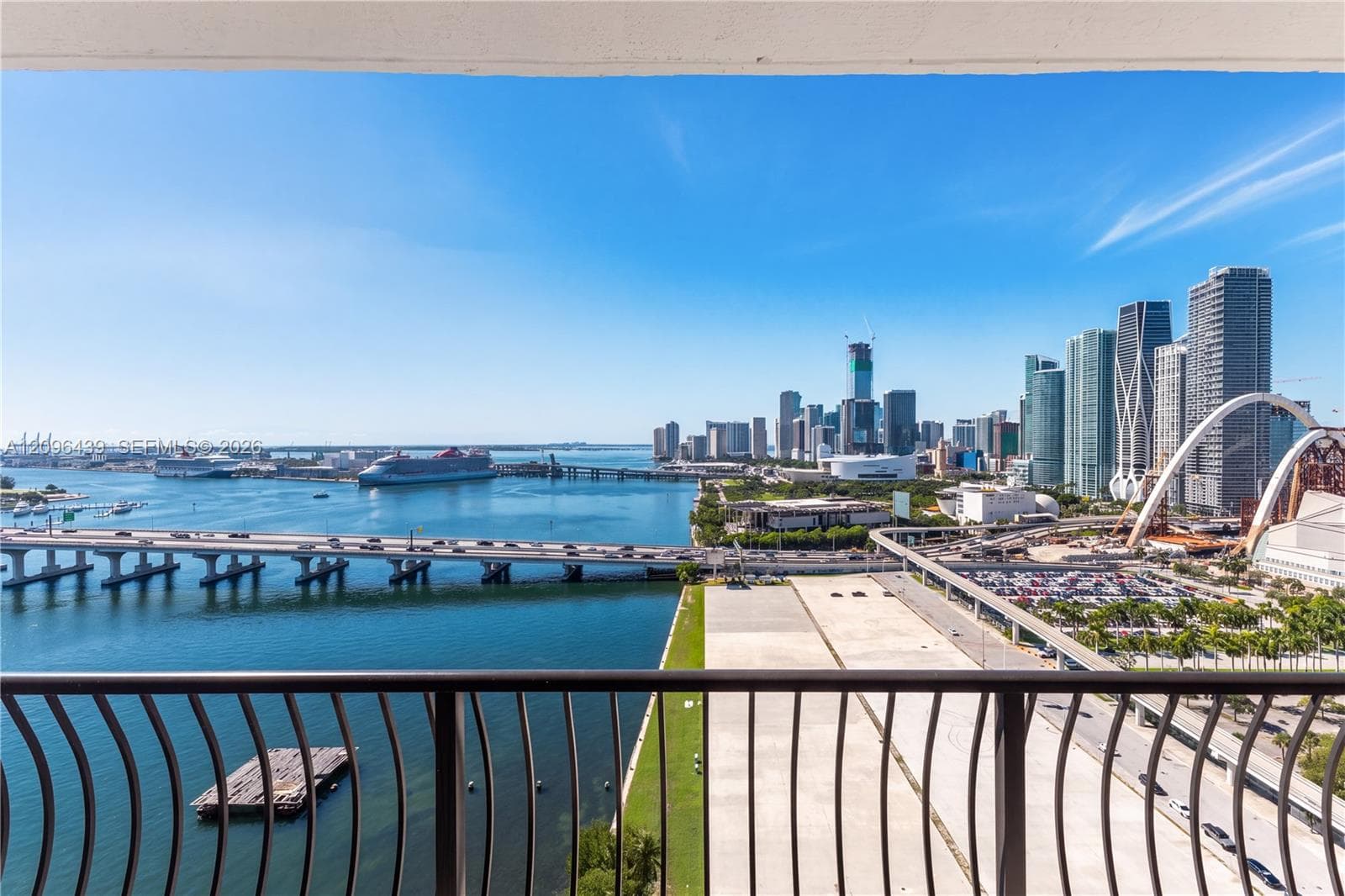 Venetia · #26K in Miami - Photo 2