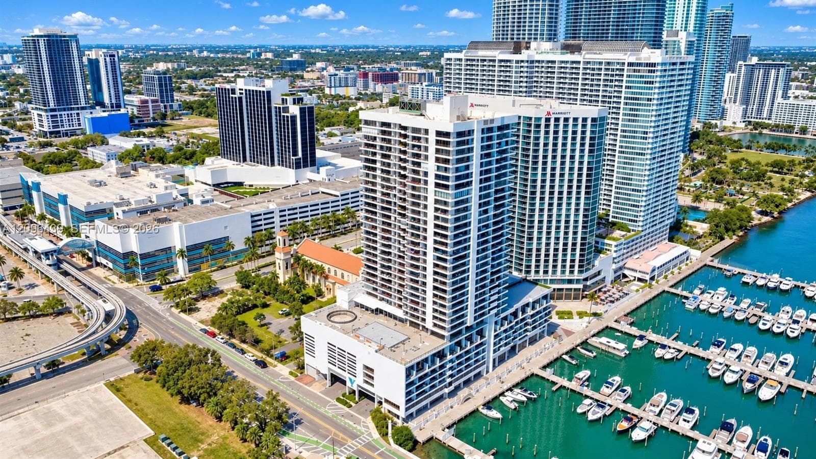 Venetia · #26K in Miami - Photo 36