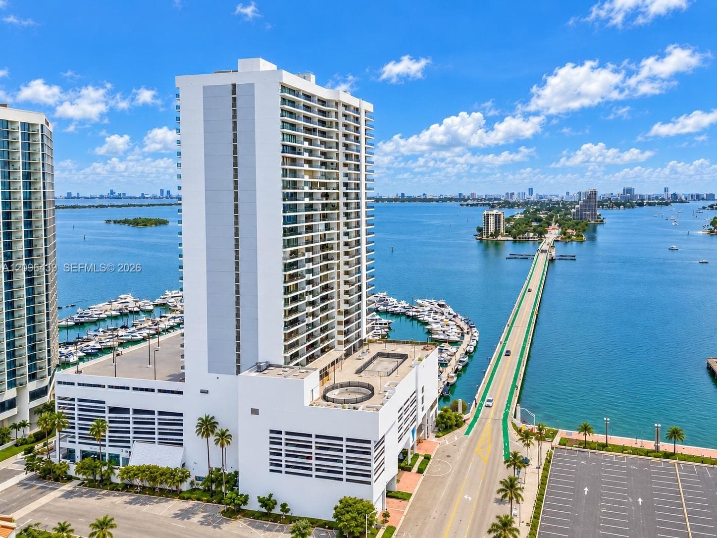 Venetia · #26K in Miami - Photo 25