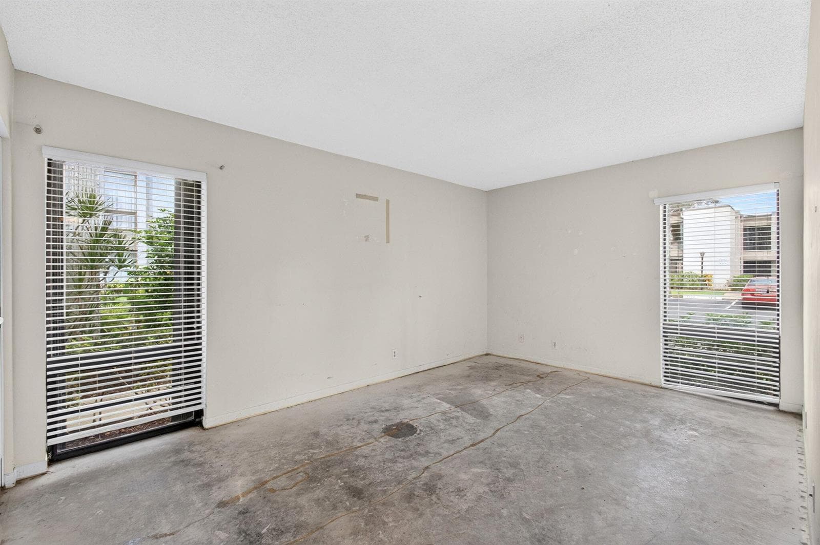 17_Second-Bedroom