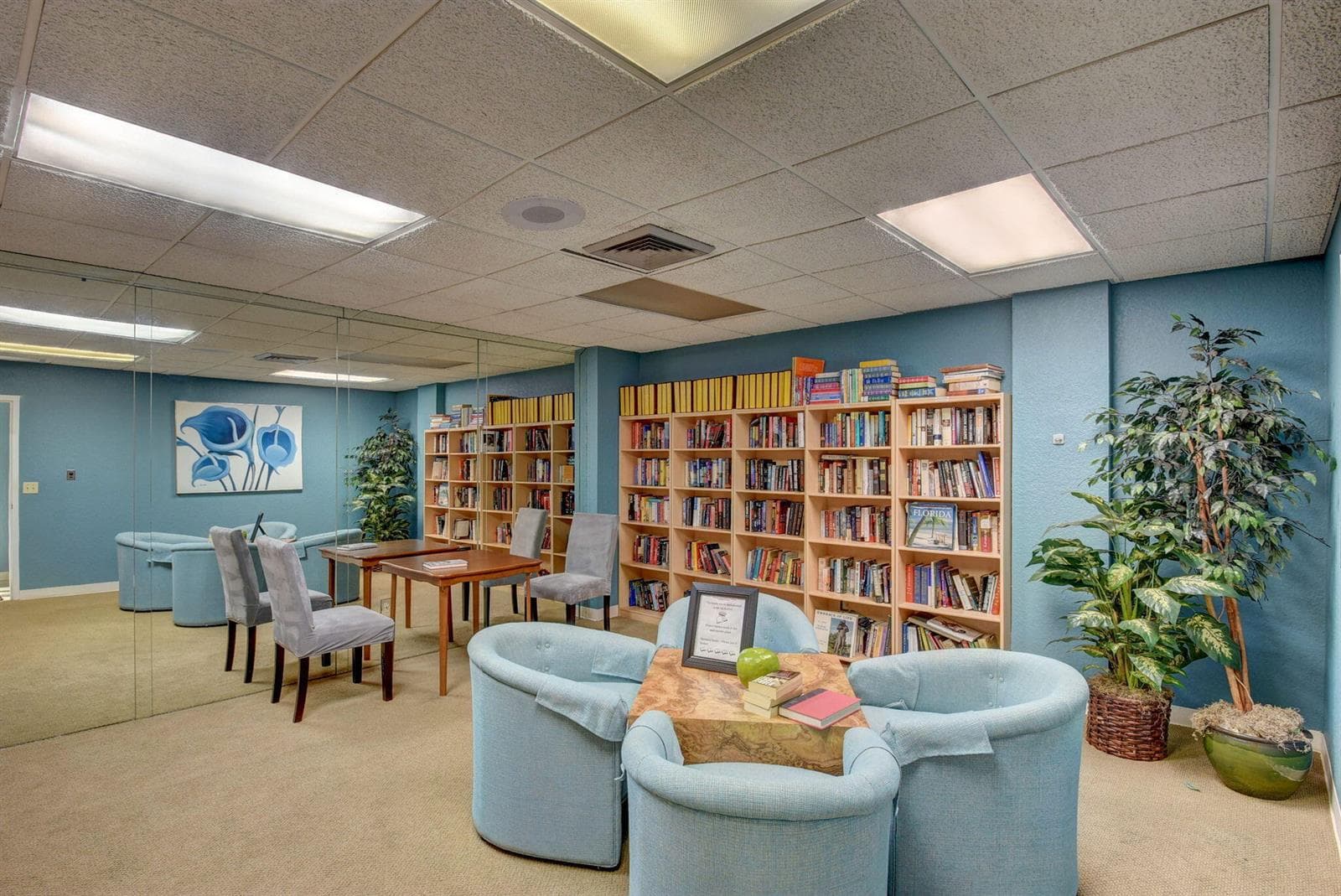42-web-or-mls-07_07_interiors (61 of 67)
