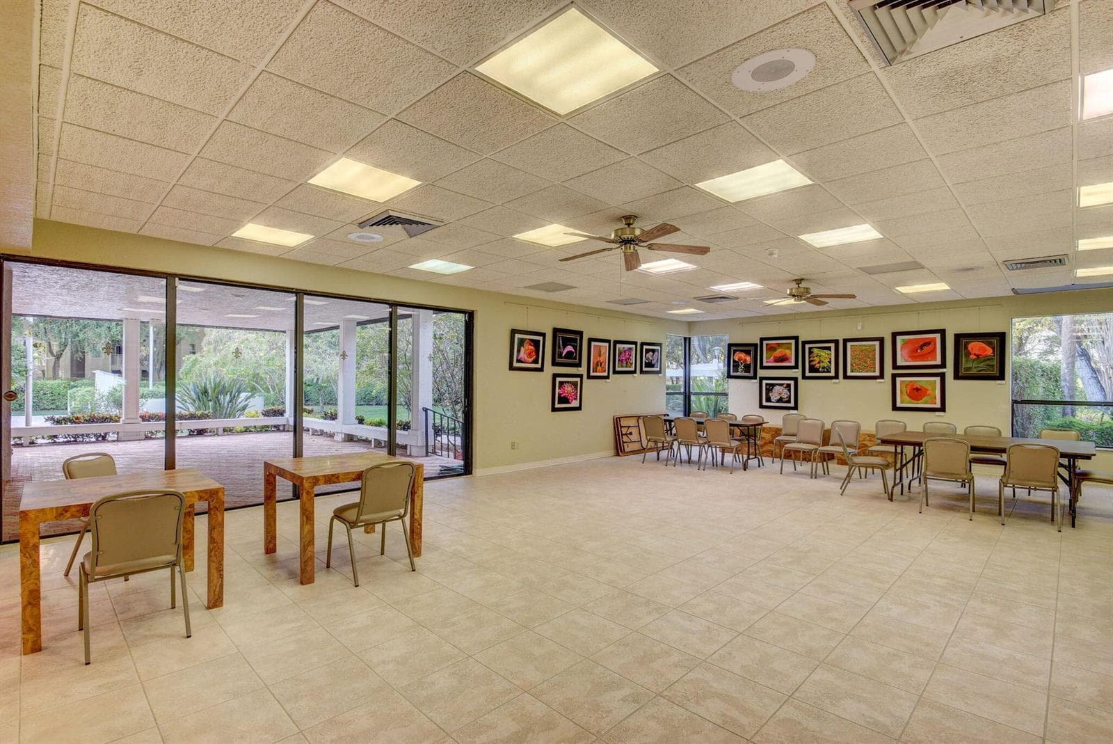 47-web-or-mls-12_12_interiors (66 of 67)