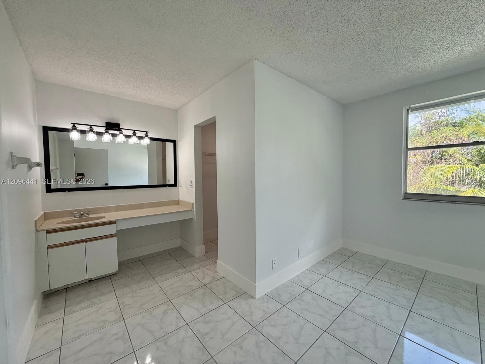 797 Crystal Lake Dr #797 photo 16