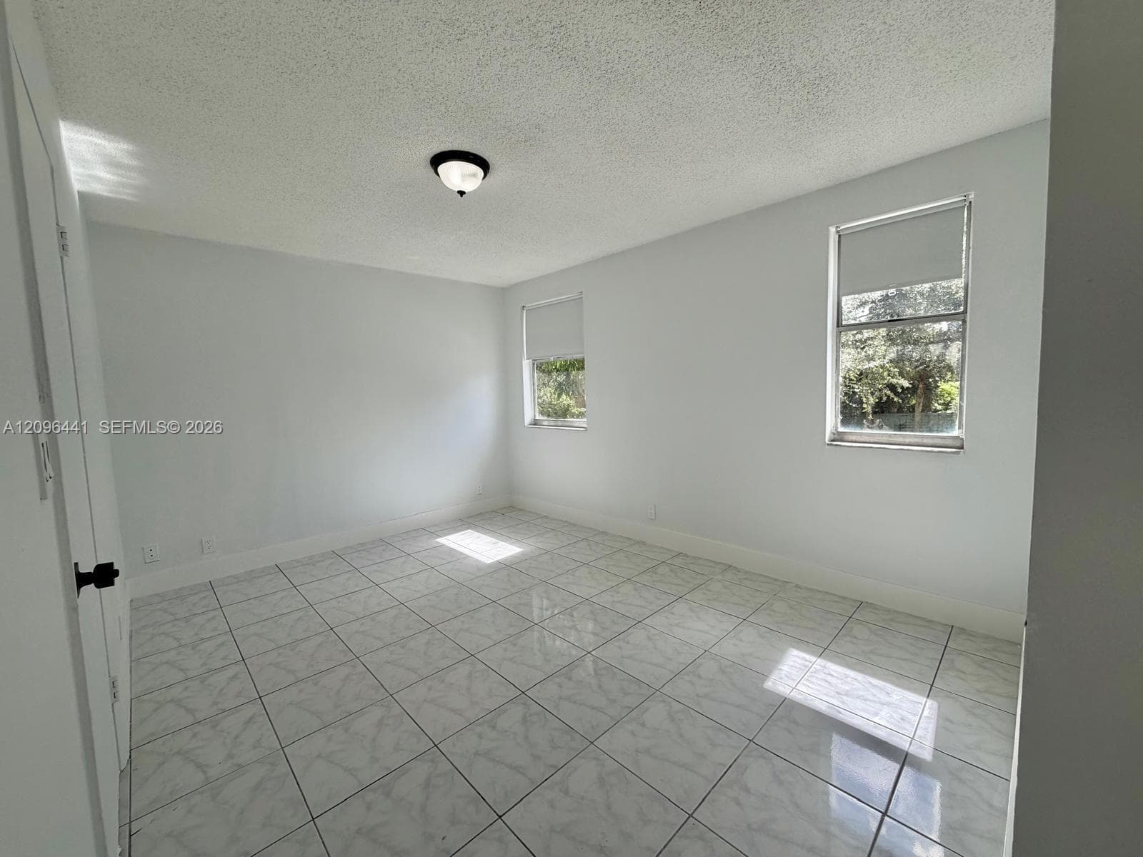 797 Crystal Lake Dr #797 photo 22