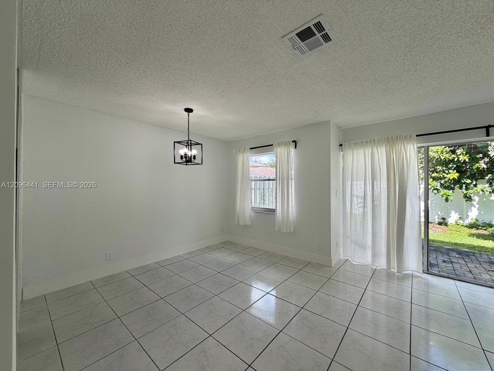 797 Crystal Lake Dr #797 photo 7