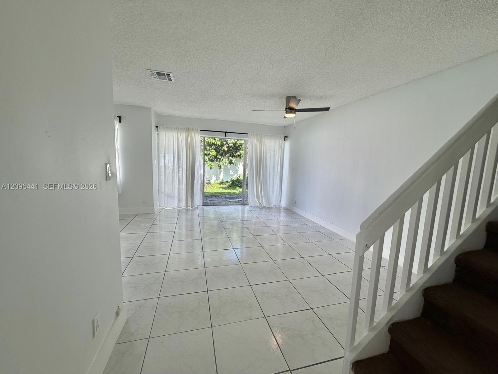 797 Crystal Lake Dr #797 photo 9
