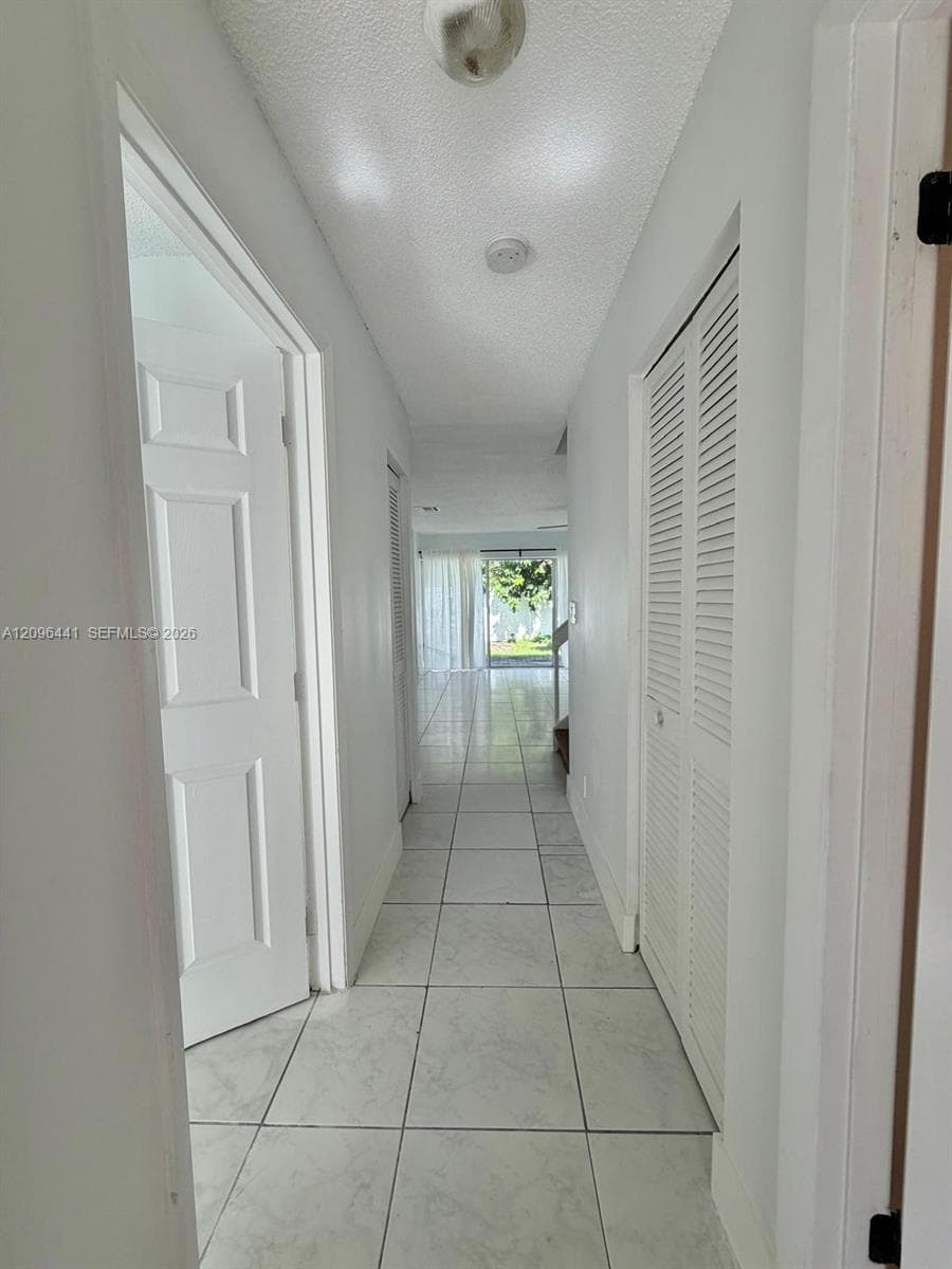 797 Crystal Lake Dr #797 photo 10