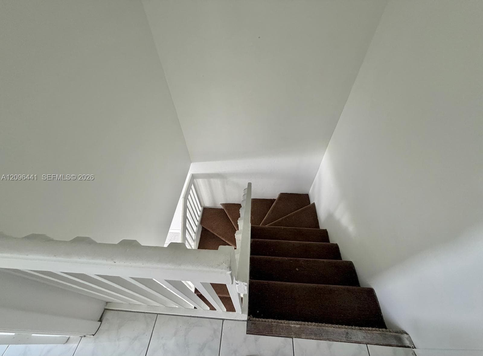 797 Crystal Lake Dr #797 photo 14