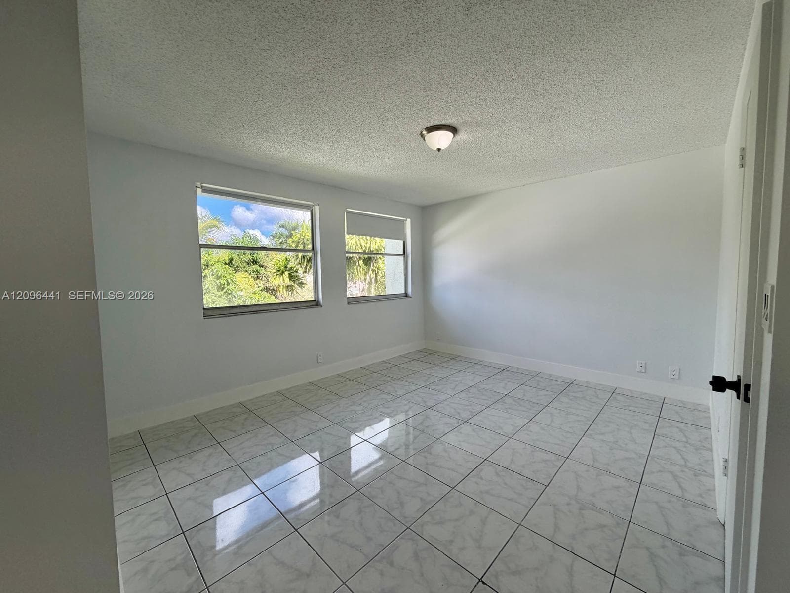 797 Crystal Lake Dr #797 photo 19