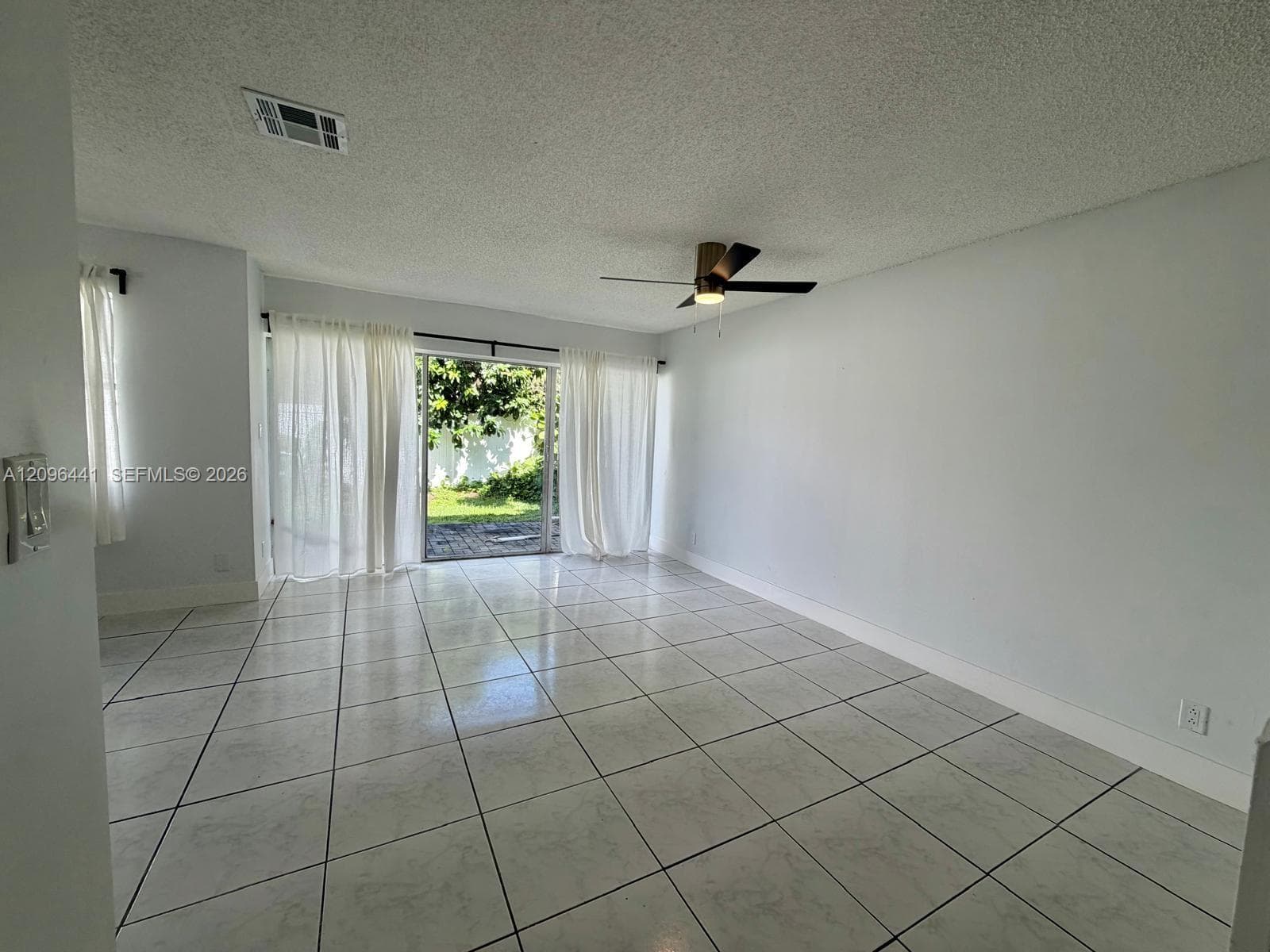 797 Crystal Lake Dr #797 photo 8