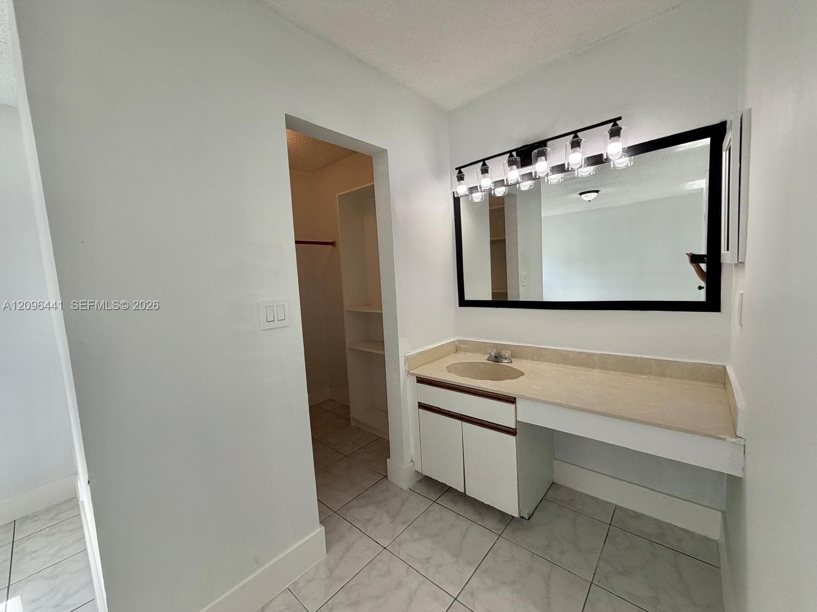 797 Crystal Lake Dr #797 photo 21