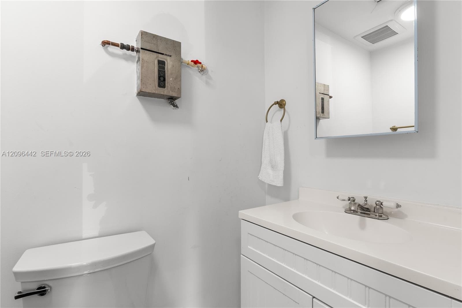 2331 SW 7th St photo 34