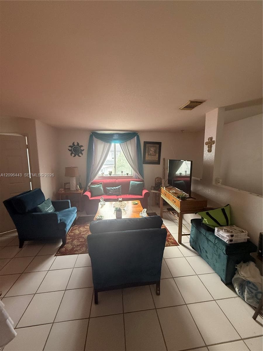 DORAL GRAND CONDO · #58 in Doral - Photo 6