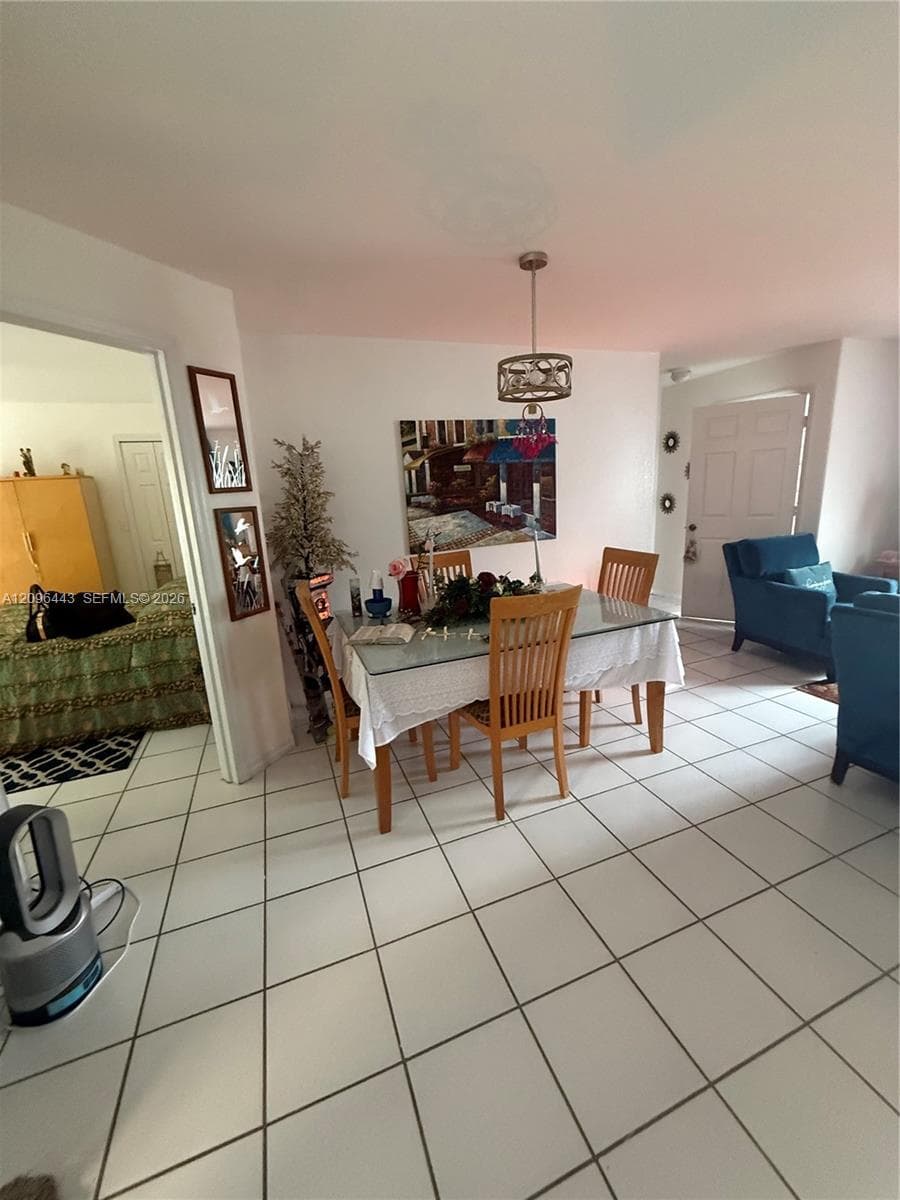 DORAL GRAND CONDO · #58 in Doral - Photo 7