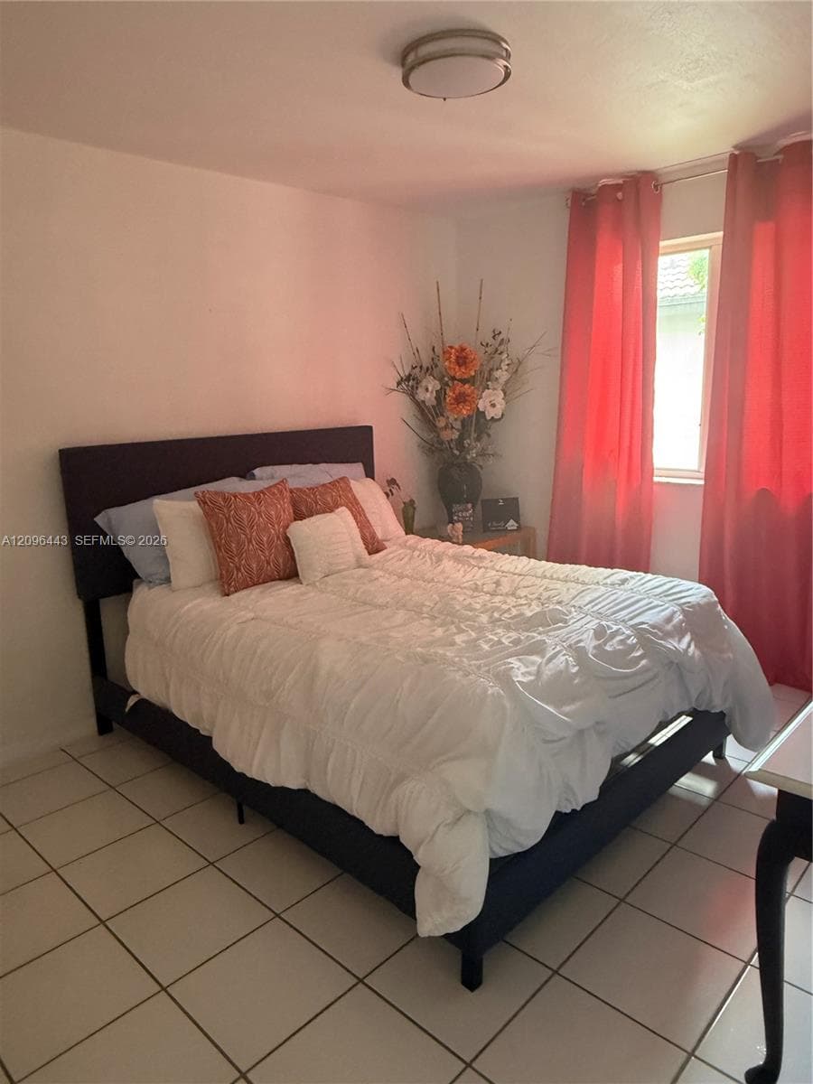 DORAL GRAND CONDO · #58 in Doral - Photo 10