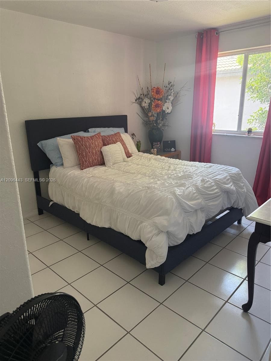 DORAL GRAND CONDO · #58 in Doral - Photo 11