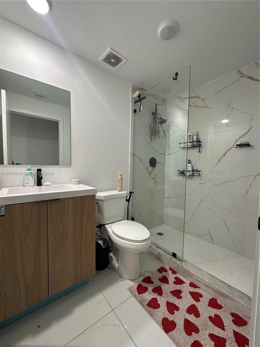 26115 SW 145th Ct #26115 photo 6
