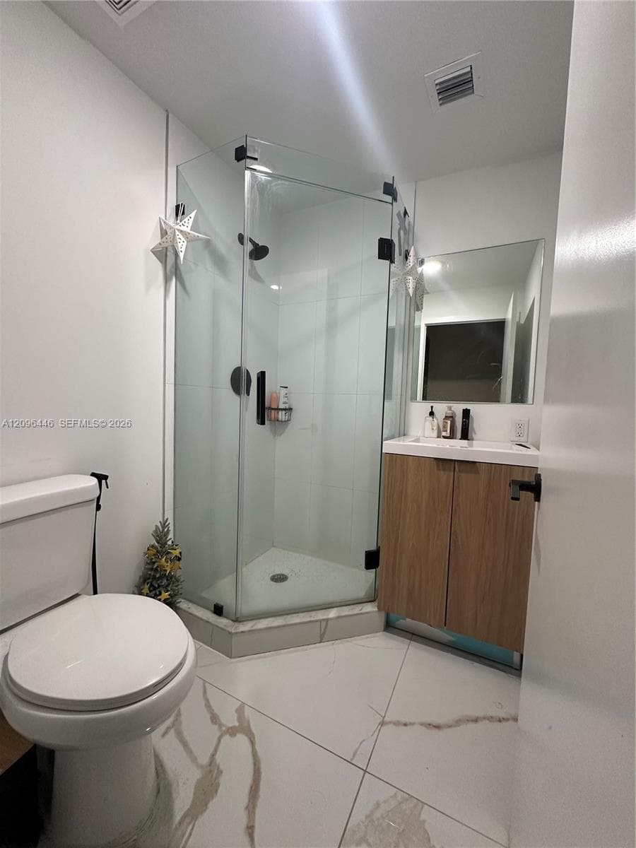 26115 SW 145th Ct #26115 photo 9