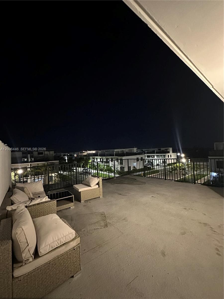 26115 SW 145th Ct #26115 photo 14
